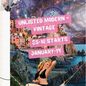 women's bundle Large tops 1pants